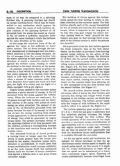 06 1959 Buick Shop Manual - Auto Trans-010-010.jpg